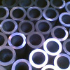 Aluminum Seamless Tube Pipe